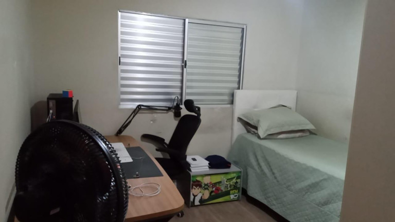 Imagem Casa com 2 Quartos à Venda, 120 m² em Vila Nhocune - São Paulo Imagem Casa com 2 Quartos à Venda, 120 m² em Vila Nhocune - São Paulo