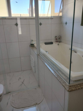 Imagem Casa com 3 Quartos à Venda, 420 m² em Altos Do Paraíso - Botucatu