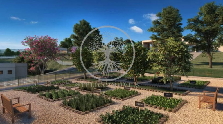 Imagem Imóvel à Venda, 300 m² em Colinas De Indaiatuba - Indaiatuba