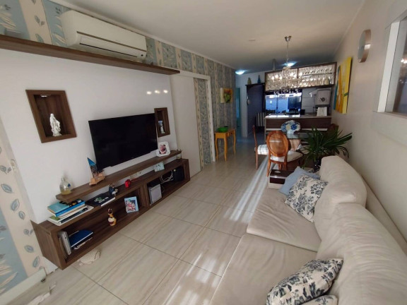 Imagem Casa com 3 Quartos à Venda, 70 m² em Noiva Do Mar - Xangri-lá Imagem Casa com 3 Quartos à Venda, 70 m² em Noiva Do Mar - Xangri-lá