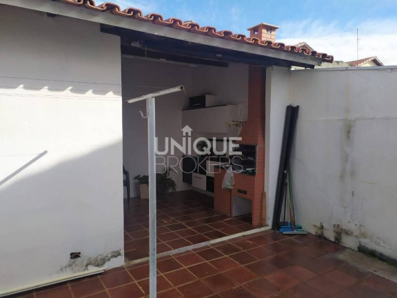 Imagem Casa com 2 Quartos à Venda, 250 m² em Jundiaí Imagem Casa com 2 Quartos à Venda, 250 m² em Jundiaí