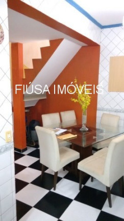 Imagem Casa com 4 Quartos à Venda, em Planalto Verde - Ribeirão Preto Imagem Casa com 4 Quartos à Venda, em Planalto Verde - Ribeirão Preto