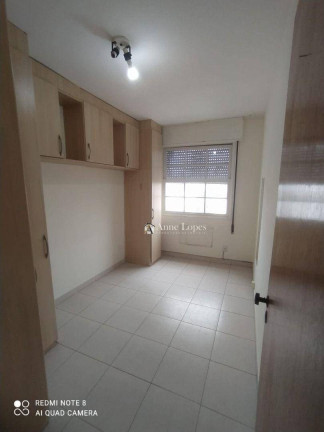 Imagem Apartamento com 4 Quartos para Alugar, 163 m² em Ponta Da Praia - Santos Imagem Apartamento com 4 Quartos para Alugar, 163 m² em Ponta Da Praia - Santos