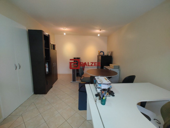 Imagem Sala Comercial à Venda, 35 m² em Centro - Florianópolis Imagem Sala Comercial à Venda, 35 m² em Centro - Florianópolis