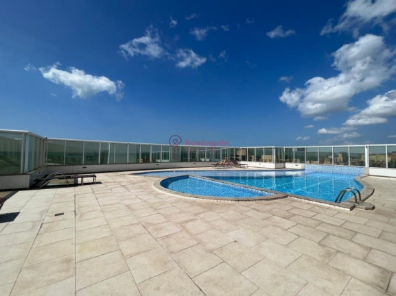 Imagem Apartamento com 3 Quartos à Venda, 144 m² em Praia De Itaparica - Vila Velha Imagem Apartamento com 3 Quartos à Venda, 144 m² em Praia De Itaparica - Vila Velha