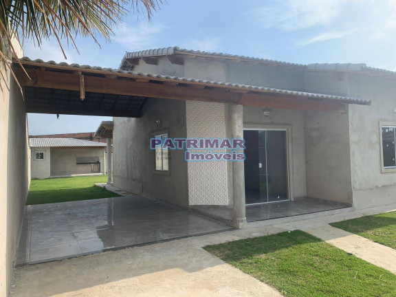 Imagem Casa com 3 Quartos à Venda, 312 m² em Jardim Atlântico Leste (itaipuaçu) - Maricá Imagem Casa com 3 Quartos à Venda, 312 m² em Jardim Atlântico Leste (itaipuaçu) - Maricá