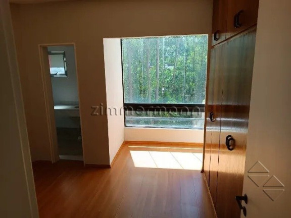 Imagem Apartamento com 3 Quartos à Venda, 175 m² em Vila Andrade - São Paulo Imagem Apartamento com 3 Quartos à Venda, 175 m² em Vila Andrade - São Paulo