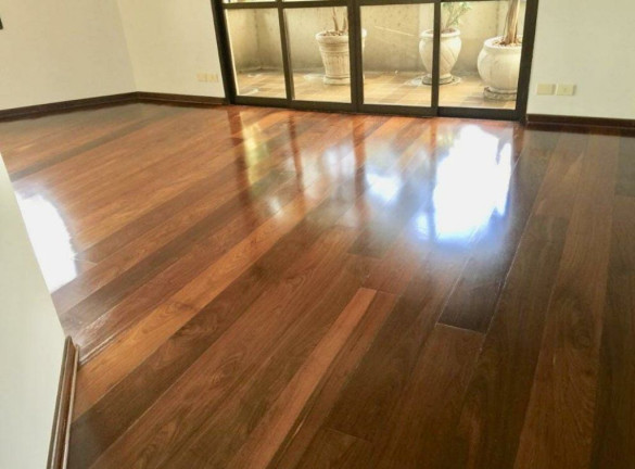 Imagem Apartamento com 4 Quartos à Venda, 370 m² em Perdizes - São Paulo Imagem Apartamento com 4 Quartos à Venda, 370 m² em Perdizes - São Paulo
