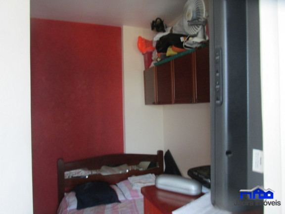 Imagem Apartamento com 2 Quartos à Venda, 132 m² em Campo Grande - Santos Imagem Apartamento com 2 Quartos à Venda, 132 m² em Campo Grande - Santos