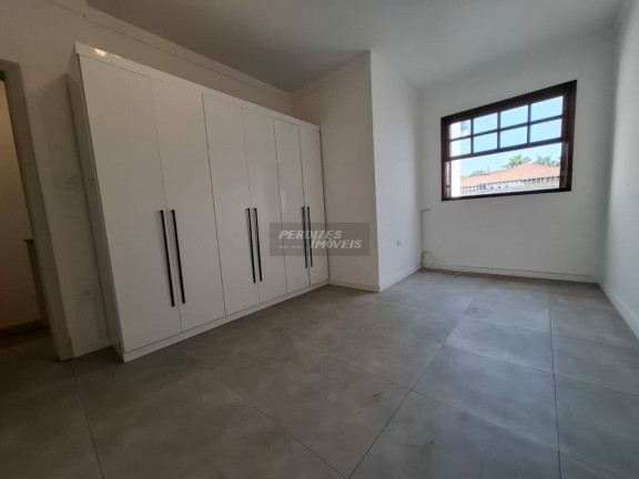 Imagem Casa com 3 Quartos à Venda, 114 m² em Sumaré - São Paulo Imagem Casa com 3 Quartos à Venda, 114 m² em Sumaré - São Paulo
