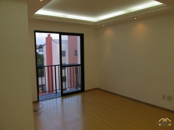 Imagem Apartamento com 3 Quartos à Venda, 75 m² em Parque Da Represa - Jundiaí Imagem Apartamento com 3 Quartos à Venda, 75 m² em Parque Da Represa - Jundiaí