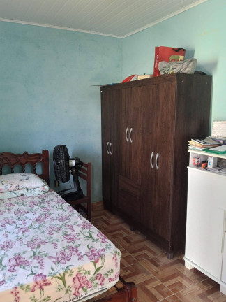 Imagem Casa com 3 Quartos à Venda, 449 m² em Outeiro - Araruama Imagem Casa com 3 Quartos à Venda, 449 m² em Outeiro - Araruama