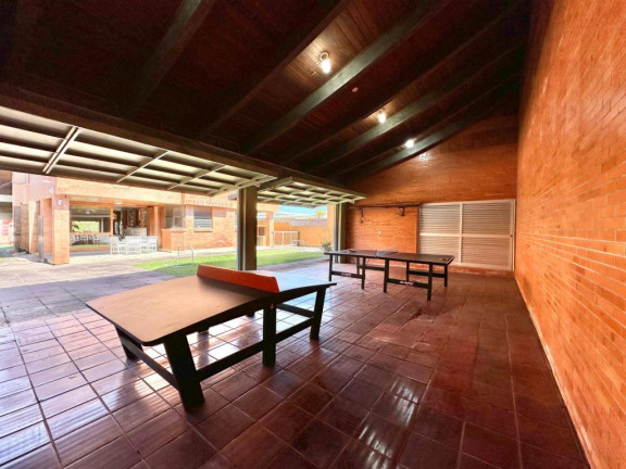 Imagem Casa com 5 Quartos à Venda, 436 m² em Atlantida - Capao Da Canoa Imagem Casa com 5 Quartos à Venda, 436 m² em Atlantida - Capao Da Canoa