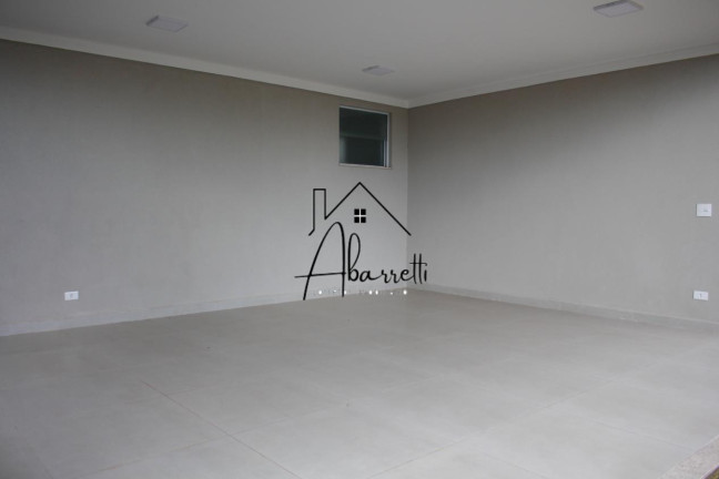 Imagem Casa de Condomínio com 3 Quartos à Venda, 174 m² em Santa Rosa - Piracicaba