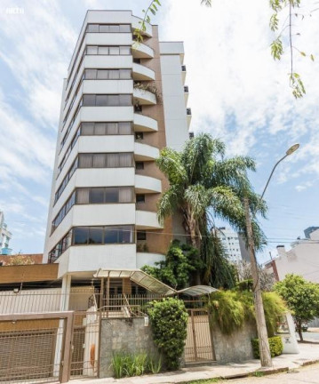 Imagem Apartamento com 3 Quartos à Venda, 133 m² em Petrópolis - Porto Alegre Imagem Apartamento com 3 Quartos à Venda, 133 m² em Petrópolis - Porto Alegre
