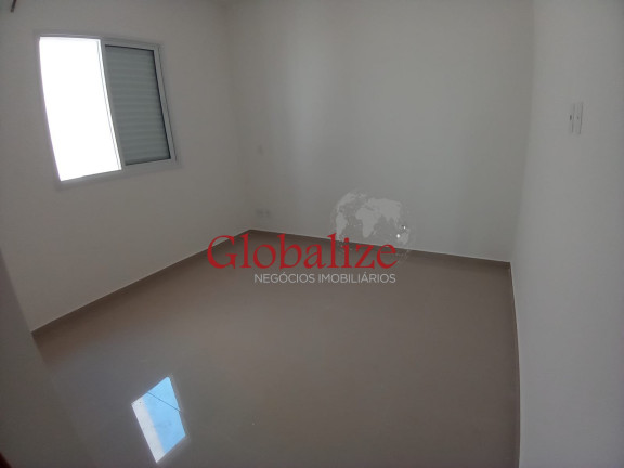 Imagem Casa com 3 Quartos à Venda, 150 m² em Embaré - Santos Imagem Casa com 3 Quartos à Venda, 150 m² em Embaré - Santos