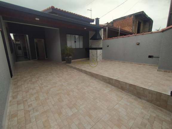 Imagem Casa com 2 Quartos à Venda, 180 m² em Park D'aville - Peruíbe Imagem Casa com 2 Quartos à Venda, 180 m² em Park D'aville - Peruíbe