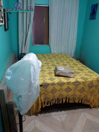 Imagem Casa com 3 Quartos à Venda, 150 m² em Viamão Imagem Casa com 3 Quartos à Venda, 150 m² em Viamão