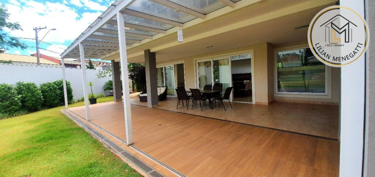 Imagem Imóvel com 6 Quartos à Venda, 510 m² em Vila Hortolândia - Jundiaí Imagem Imóvel com 6 Quartos à Venda, 510 m² em Vila Hortolândia - Jundiaí
