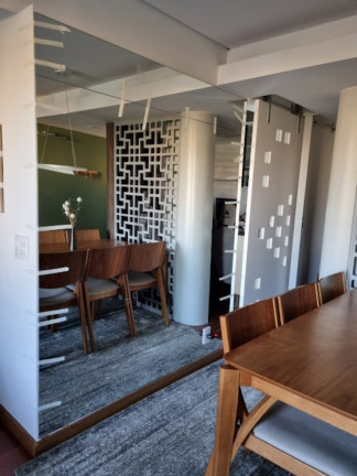 Imagem Apartamento com 2 Quartos à Venda, 98 m² em Vila Mariana - São Paulo Imagem Apartamento com 2 Quartos à Venda, 98 m² em Vila Mariana - São Paulo