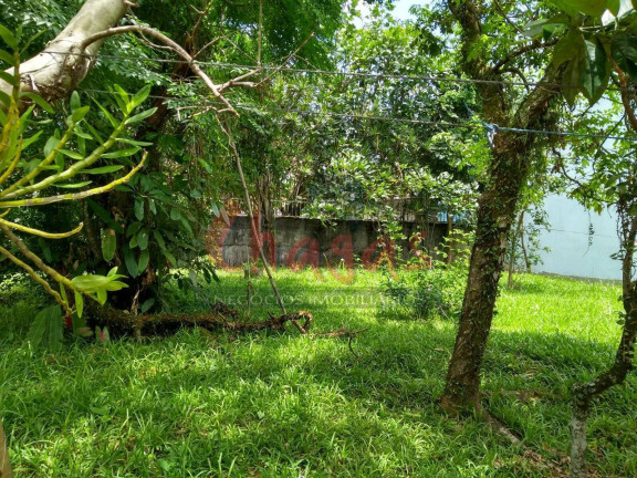 Imagem Casa com 2 Quartos à Venda, 364 m² em Massaguaçu - Caraguatatuba Imagem Casa com 2 Quartos à Venda, 364 m² em Massaguaçu - Caraguatatuba
