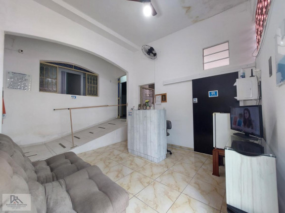 Imagem Casa com 2 Quartos à Venda, 136 m² em Campo Grande - Rio De Janeiro