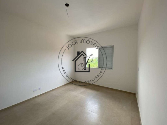 Imagem Sobrado com 3 Quartos à Venda, 125 m² em Jardim Rio Das Pedras - Cotia Imagem Sobrado com 3 Quartos à Venda, 125 m² em Jardim Rio Das Pedras - Cotia