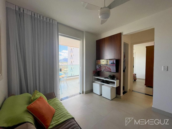 Imagem Apartamento com 2 Quartos à Venda, 70 m² em Praia Do Morro - Guarapari Imagem Apartamento com 2 Quartos à Venda, 70 m² em Praia Do Morro - Guarapari