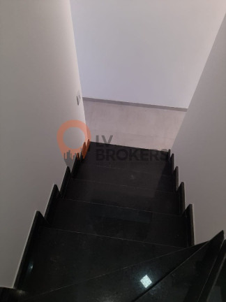 Imagem Casa com 3 Quartos à Venda, 102 m² em Vila Amorim - Suzano Imagem Casa com 3 Quartos à Venda, 102 m² em Vila Amorim - Suzano