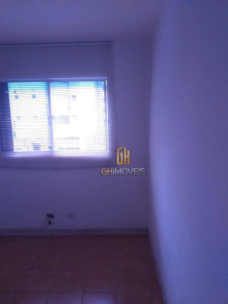 Imagem Apartamento com 3 Quartos à Venda, 78 m² em Setor Bueno - Goiânia Imagem Apartamento com 3 Quartos à Venda, 78 m² em Setor Bueno - Goiânia