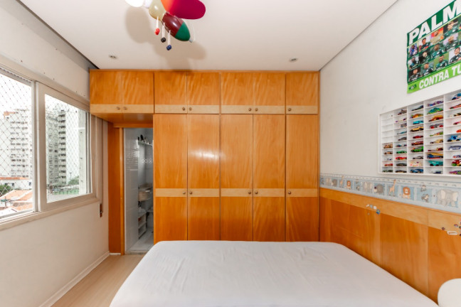 Imagem Apartamento com 2 Quartos à Venda, 78 m² em Jardim Paulista - São Paulo Imagem Apartamento com 2 Quartos à Venda, 78 m² em Jardim Paulista - São Paulo