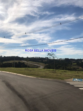 Imagem Terreno à Venda, 872 m² em Medeiros - Jundiaí