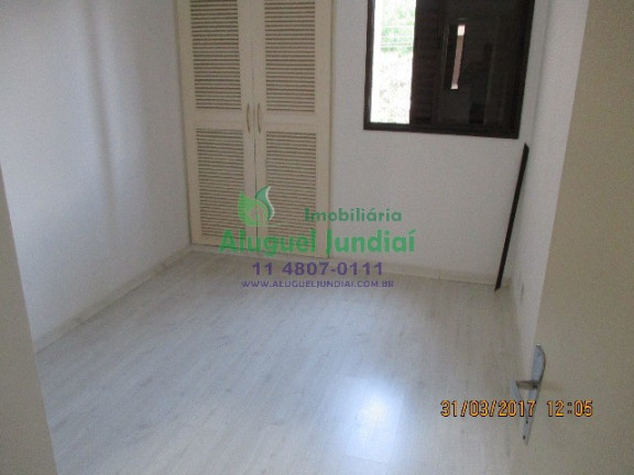 Imagem Apartamento com 3 Quartos para Alugar ou Temporada, 70 m² em Parque Da Represa - Jundiai Imagem Apartamento com 3 Quartos para Alugar ou Temporada, 70 m² em Parque Da Represa - Jundiai