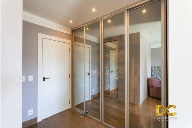 Imagem Apartamento com 3 Quartos à Venda, 247 m² em Quilombo - Cuiabá Imagem Apartamento com 3 Quartos à Venda, 247 m² em Quilombo - Cuiabá
