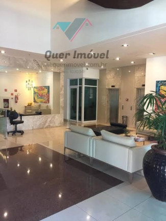 Imagem Imóvel Comercial à Venda, 37 m² em Nova Ribeirânia - Ribeirão Preto Imagem Imóvel Comercial à Venda, 37 m² em Nova Ribeirânia - Ribeirão Preto