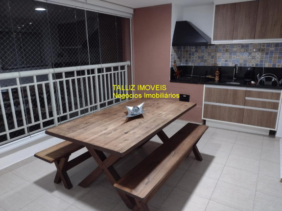Imagem Apartamento com 2 Quartos à Venda, 85 m² em Actual Morumbi - Vila Andrade - São Paulo Imagem Apartamento com 2 Quartos à Venda, 85 m² em Actual Morumbi - Vila Andrade - São Paulo