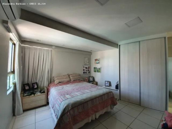 Imagem Apartamento com 4 Quartos à Venda, 163 m² em Boa Viagem - Recife Imagem Apartamento com 4 Quartos à Venda, 163 m² em Boa Viagem - Recife