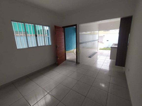 Imagem Casa com 3 Quartos à Venda, 150 m² em Park D'aville - Peruíbe Imagem Casa com 3 Quartos à Venda, 150 m² em Park D'aville - Peruíbe