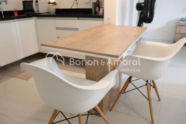 Imagem Apartamento com 1 Quarto à Venda, 40 m² em Cambuí - Campinas Imagem Apartamento com 1 Quarto à Venda, 40 m² em Cambuí - Campinas