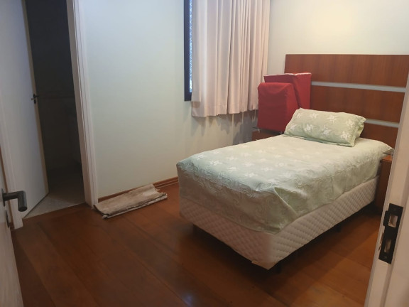 Imagem Imóvel com 3 Quartos à Venda, 94 m² em Parque Campolim - Sorocaba Imagem Imóvel com 3 Quartos à Venda, 94 m² em Parque Campolim - Sorocaba