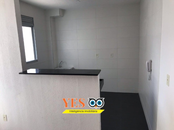 Imagem Apartamento com 2 Quartos à Venda, 50 m² em Sim - Feira De Santana Imagem Apartamento com 2 Quartos à Venda, 50 m² em Sim - Feira De Santana