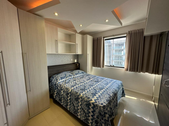Imagem Apartamento com 3 Quartos à Venda, 140 m² em Centro - Capao Da Canoa Imagem Apartamento com 3 Quartos à Venda, 140 m² em Centro - Capao Da Canoa