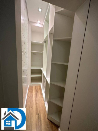 Imagem Casa com 3 Quartos à Venda,  em Vila Haro - Sorocaba