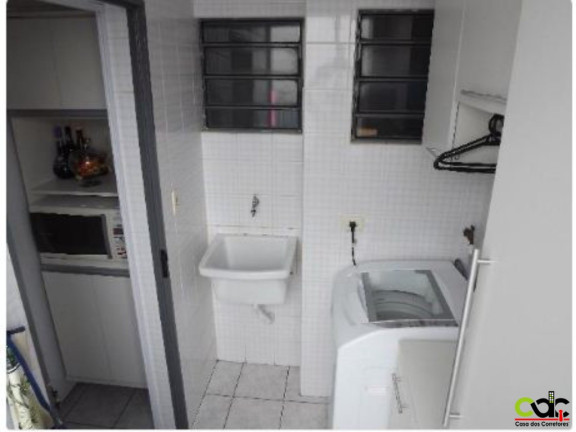 Imagem Apartamento com 3 Quartos à Venda, 107 m² em Santa ângela - Poços De Caldas Imagem Apartamento com 3 Quartos à Venda, 107 m² em Santa ângela - Poços De Caldas