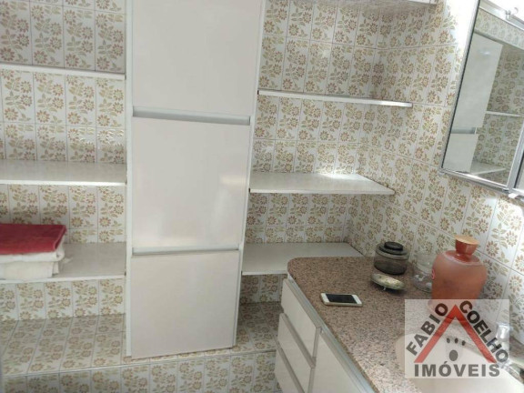 Imagem Apartamento com 3 Quartos à Venda, 137 m² em Vila Mariana - São Paulo Imagem Apartamento com 3 Quartos à Venda, 137 m² em Vila Mariana - São Paulo