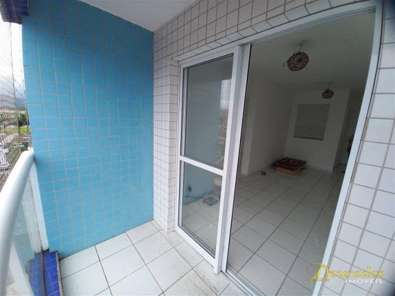 Imagem Apartamento com 2 Quartos à Venda, 50 m² em Caiçara - Praia Grande Imagem Apartamento com 2 Quartos à Venda, 50 m² em Caiçara - Praia Grande