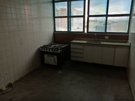 Imagem Imóvel Comercial à Venda, 1.720 m² em Brás - São Paulo