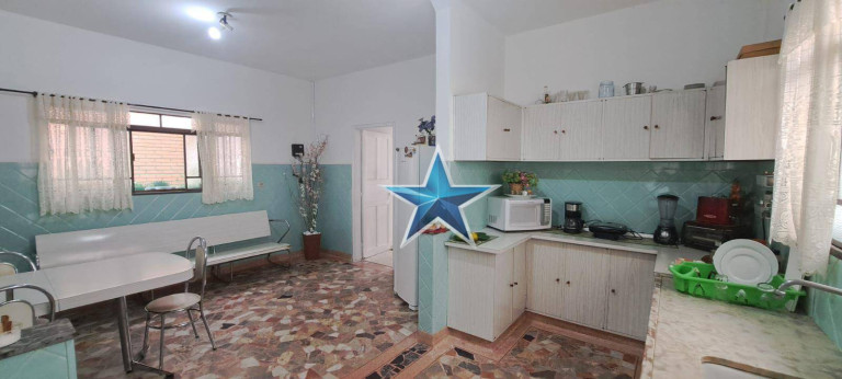 Imagem Casa com 4 Quartos à Venda, 180 m² em Freguesia Do ó - São Paulo Imagem Casa com 4 Quartos à Venda, 180 m² em Freguesia Do ó - São Paulo