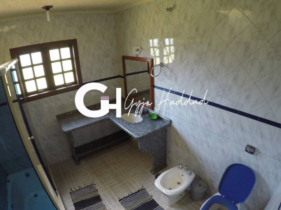 Imagem Fazenda à Venda, 196 m² em Piedade