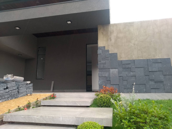 Imagem Casa com 3 Quartos à Venda, 360 m² em Vila Aviação - Bauru Imagem Casa com 3 Quartos à Venda, 360 m² em Vila Aviação - Bauru